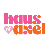 Haus Of Axel