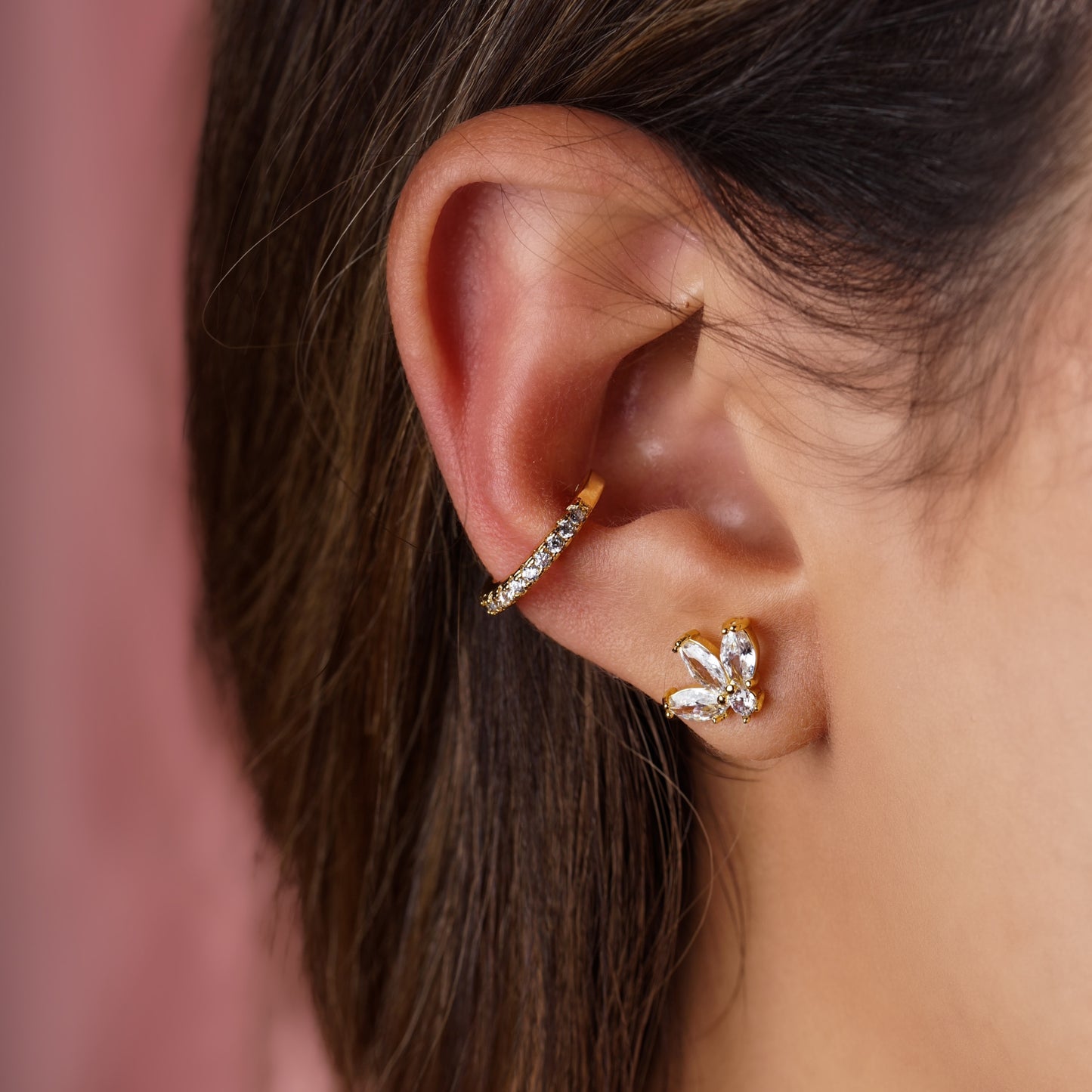 Lex Earcuff
