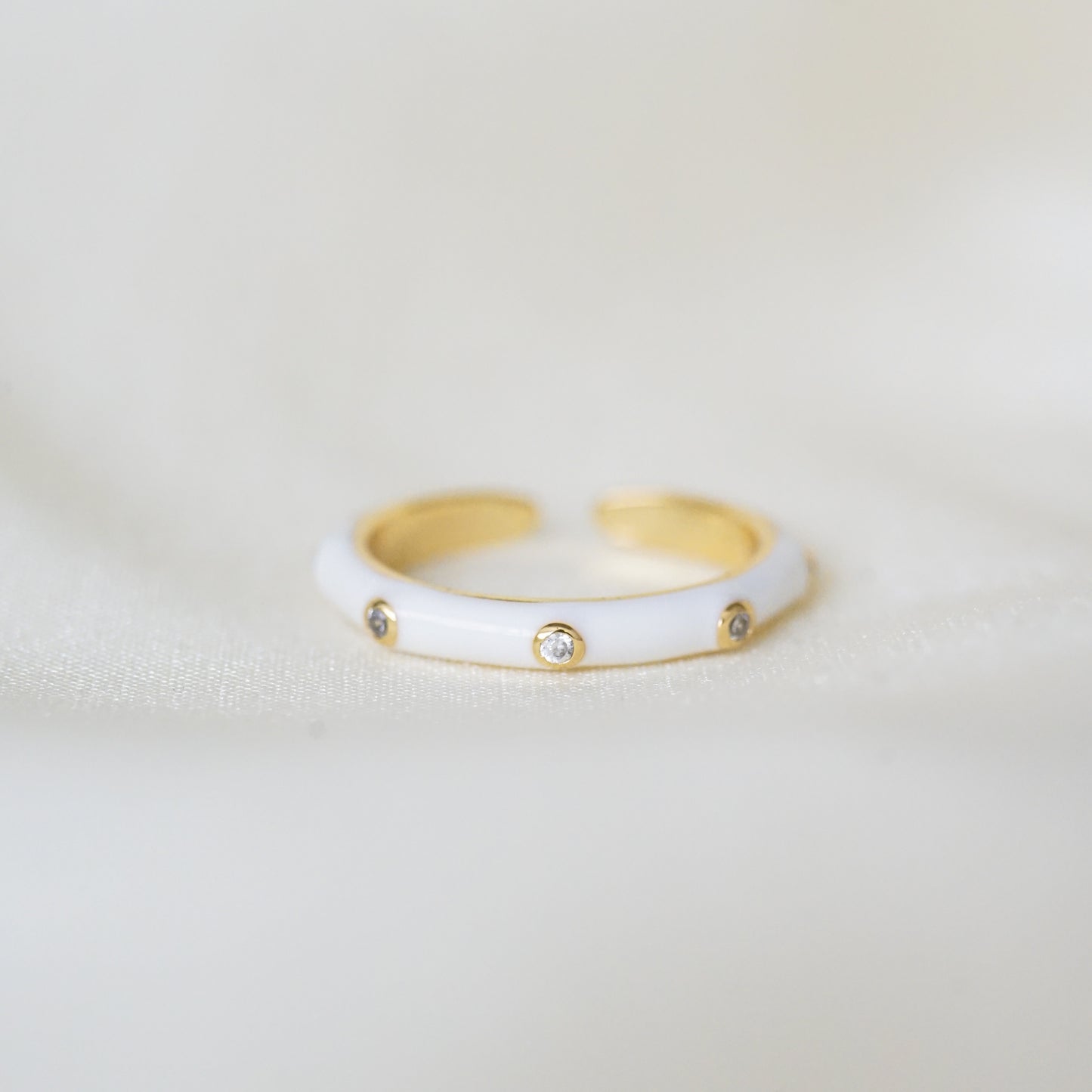 Diane Ring