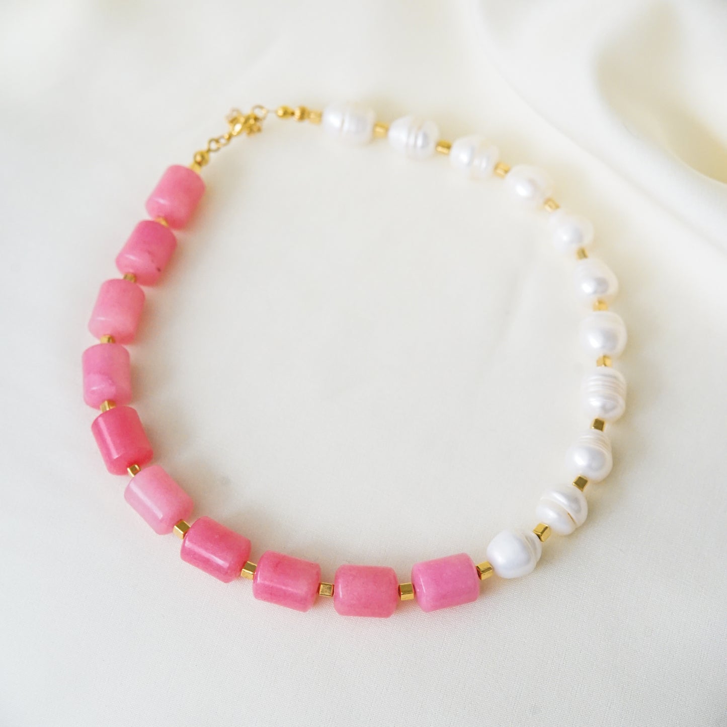 Brisa Necklace