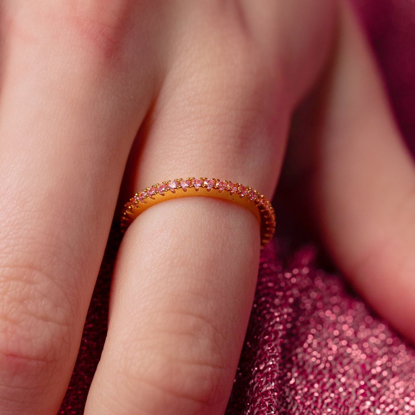 Pink Lola Band