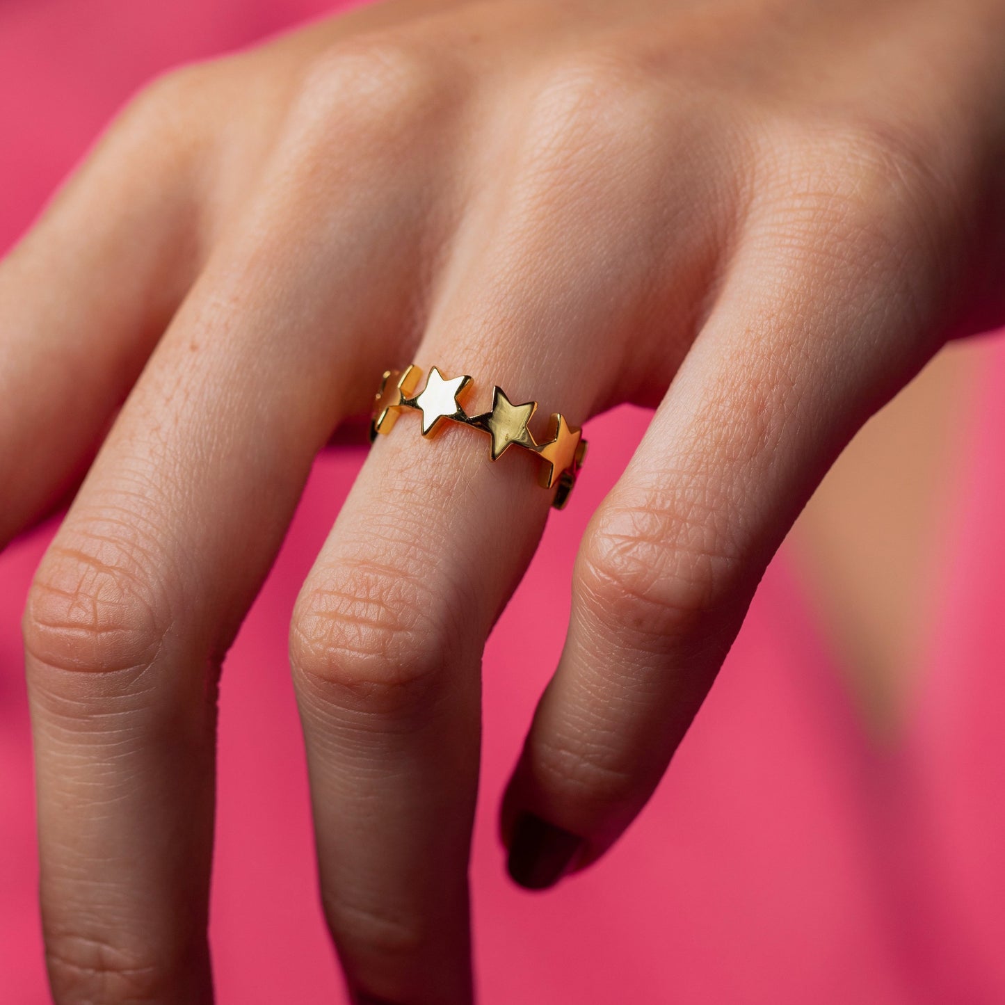 Colette Ring