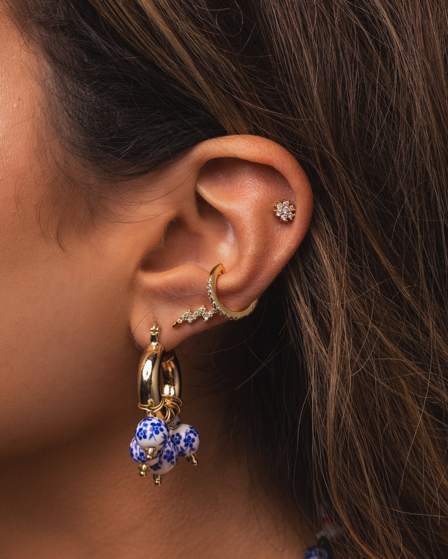 Lex Earcuff