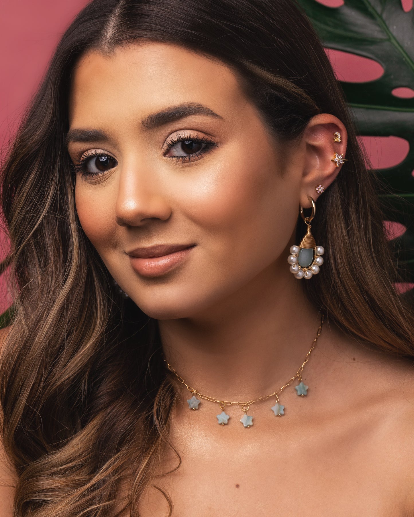 Karla Earcuff