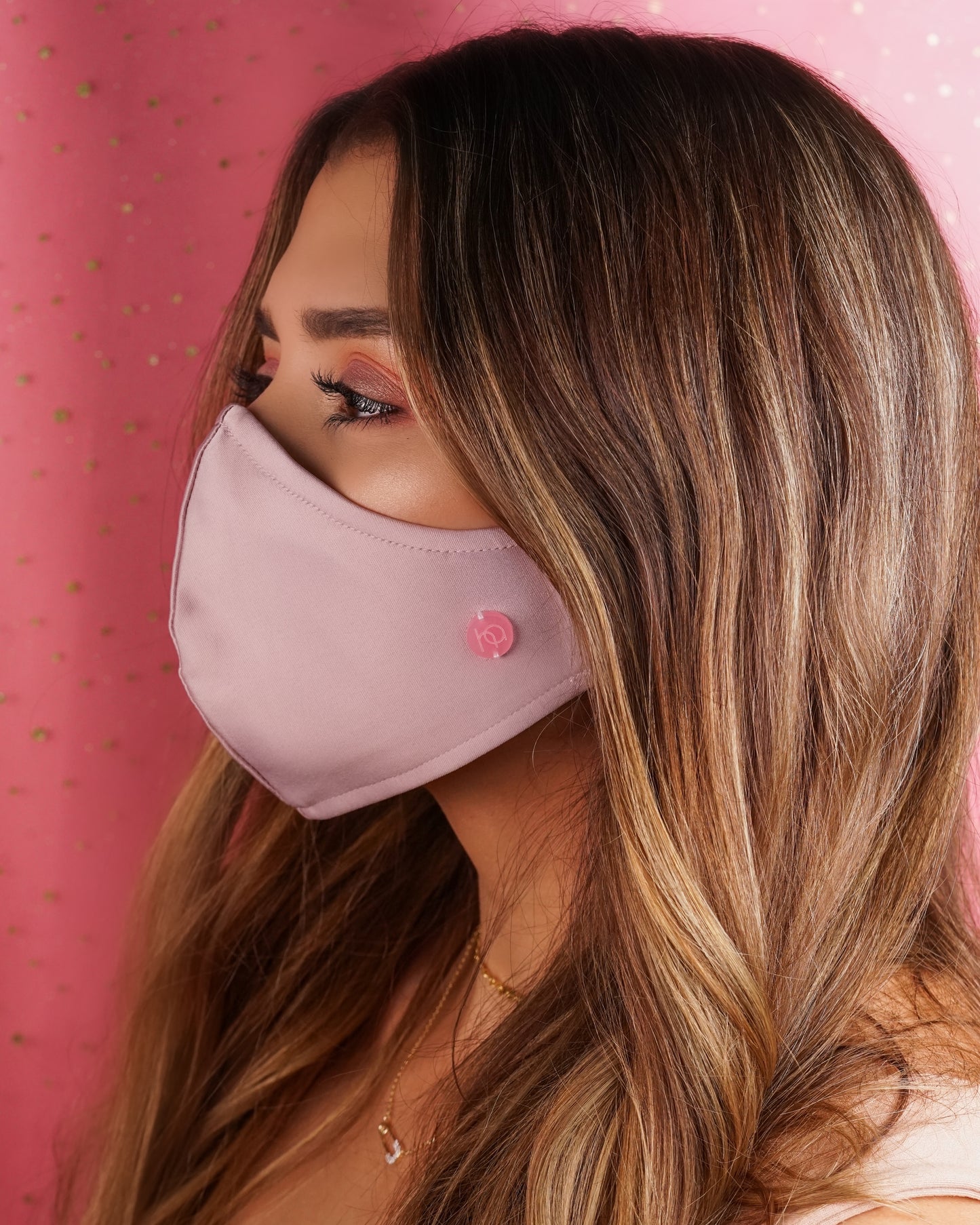 Haus Mask Trio