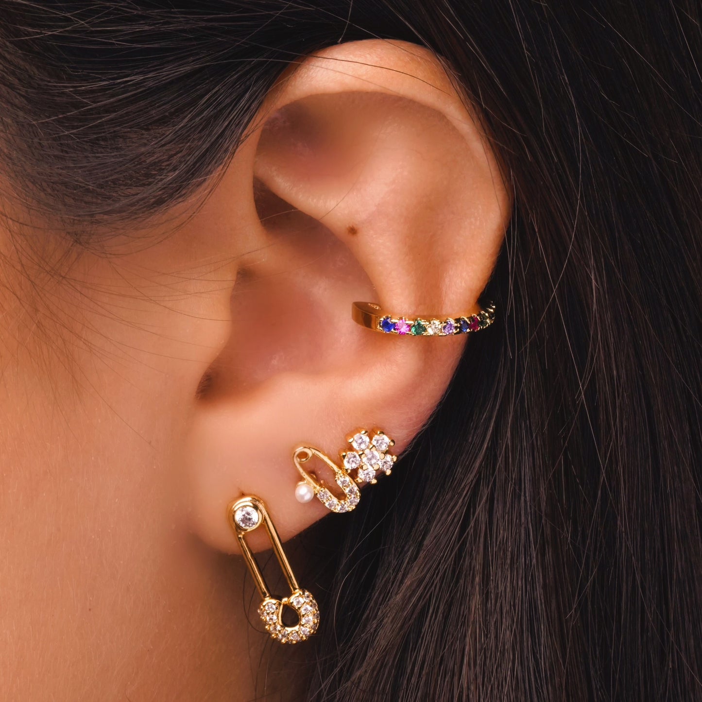 Lex Earcuff