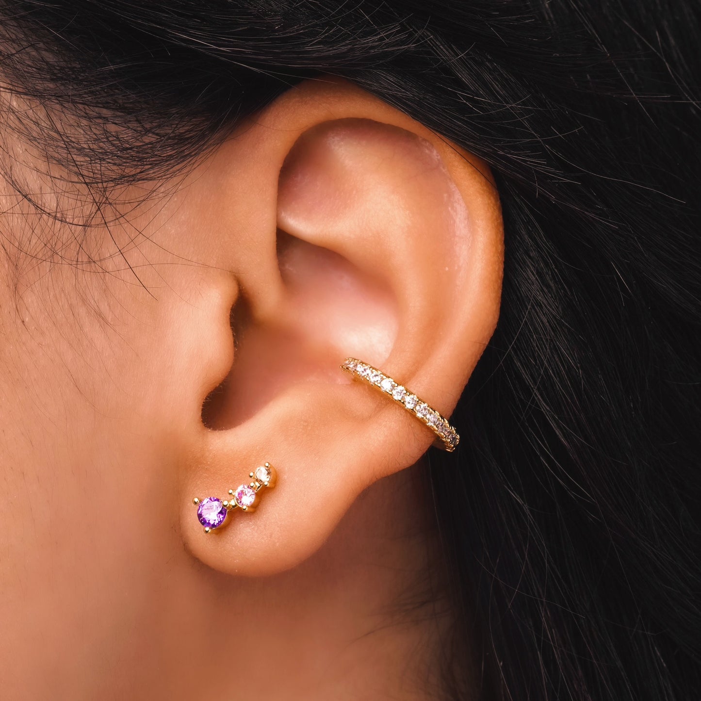 Lex Earcuff