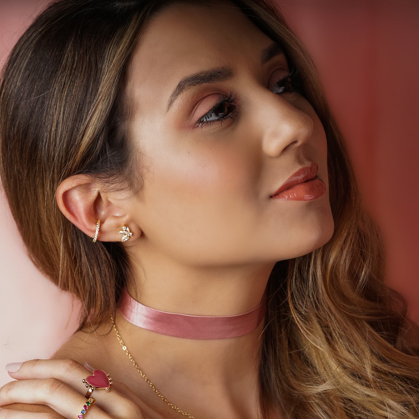 Lex Earcuff